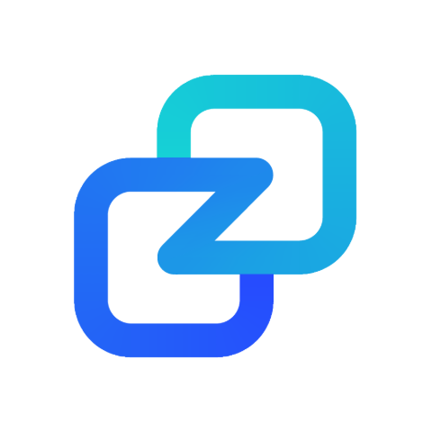ZANO/USDT