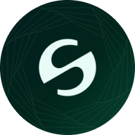 STABLEUSDT