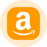 AMZNUSDT