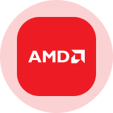 AMDUSDT