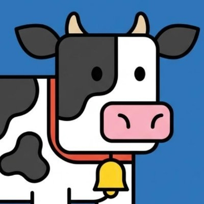 COW1/USDT