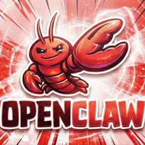 OPENCLAW/USDT