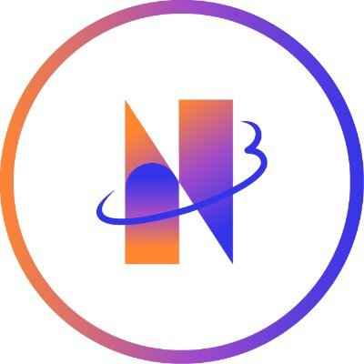 SN3/USDT