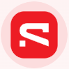 SNDKON/USDT