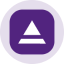 VRTXON/USDT