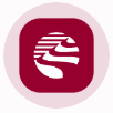 SCCOON/USDT
