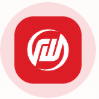 RDWON/USDT