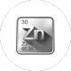 ZINC(XZN)USDT