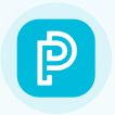 PLUGON/USDT