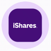 EFAON/USDT