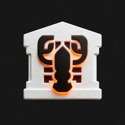 CLAWBANK/USDT