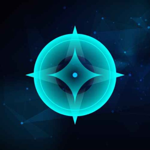 SENS/USDT