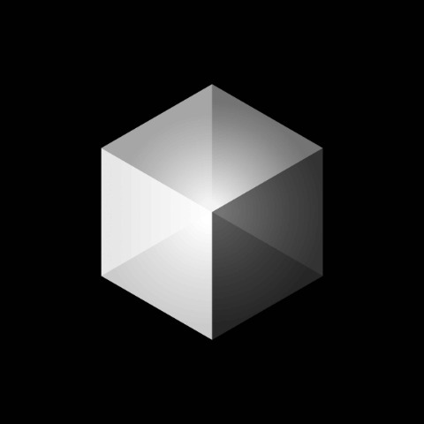 NEX/USDT