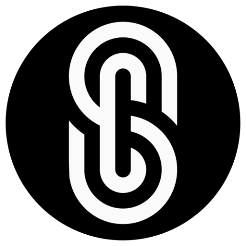 SINGULARRY/USDT