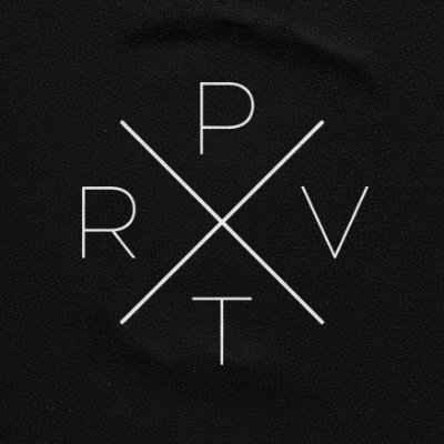 PRXVT/USDT