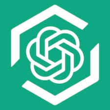 OPENAIUSDT