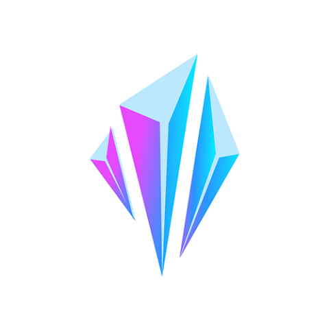 UMXM/USDT