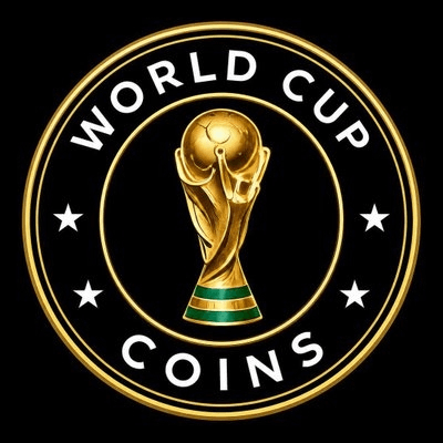 WORLDCUP/USDT