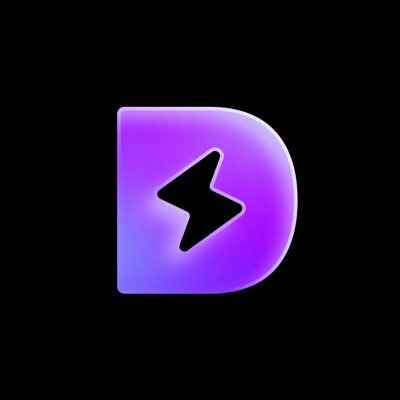 DESU/USDT
