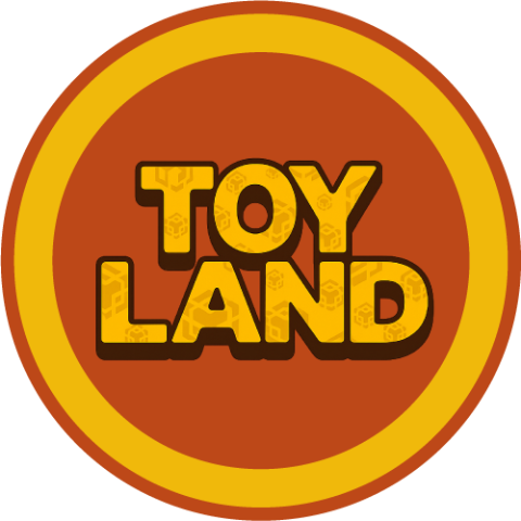 TOYL/USDT