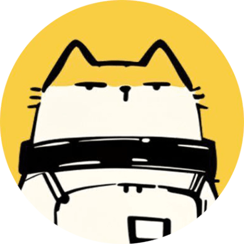 CS/USDT