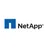 NTAPUSDT