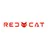 RCATUSDT