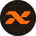 XEF/USDT