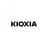 KIOXIAUSDT