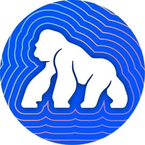APEUSDT