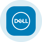 DELLON/USDT