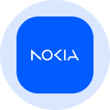 NOKON/USDT