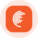CBRSON/USDT