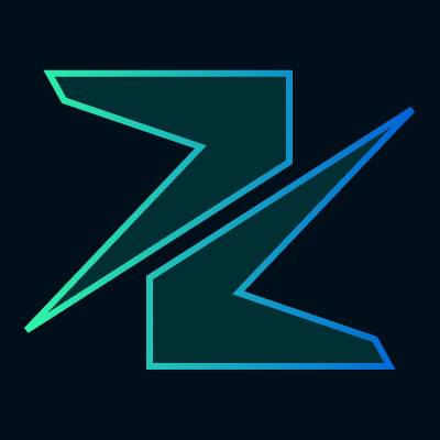 ZYLO/USDT