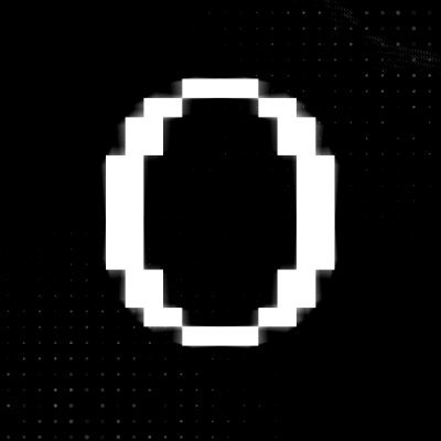 ZERO/USDT