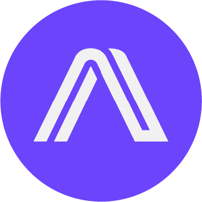 ARX/USDT
