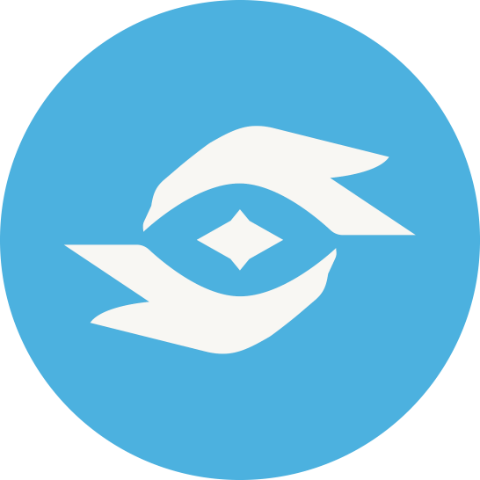 VERONA/USDT