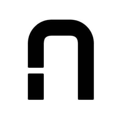 NES/USDT