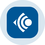 CCJON/USDT