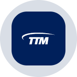 TTMION/USDT
