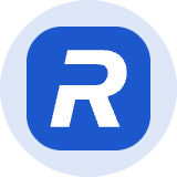 RMBSON/USDT