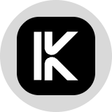 KEELON/USDT