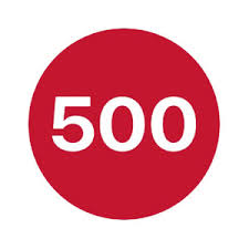 SP500USD1