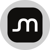 MUUSD1