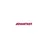 ADVANTESTUSDT