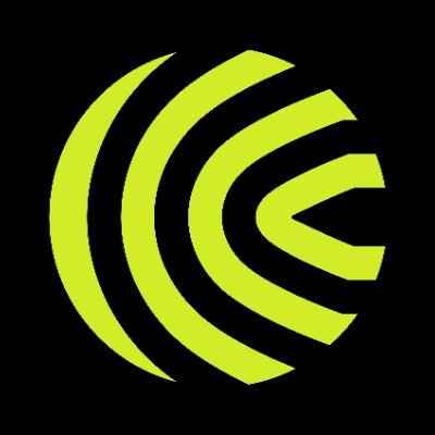 CAP/USDT