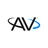 AVAVUSDT