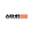 AEHRUSDT