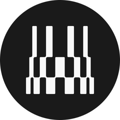 DATA/USDT