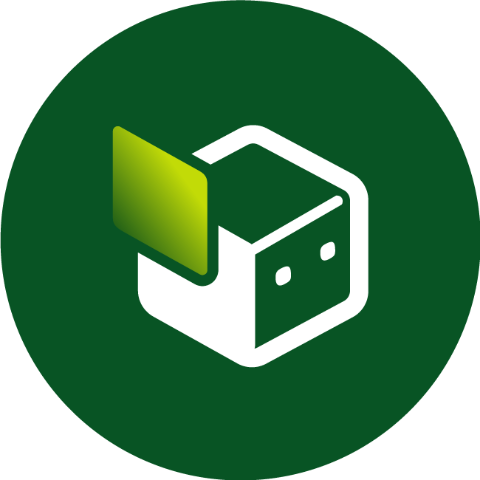 TOFU/USDT